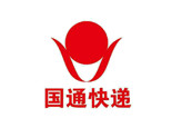 國通快遞