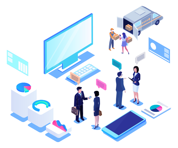 智騰達軟件技術(shù)有限公司