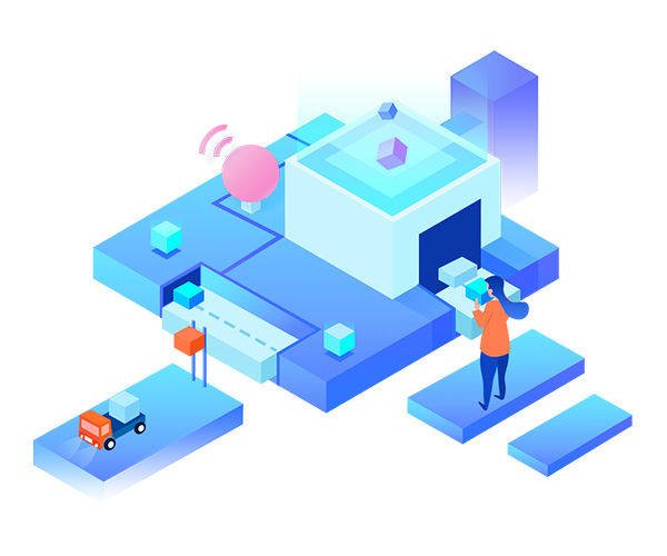 智騰達軟件技術(shù)有限公司