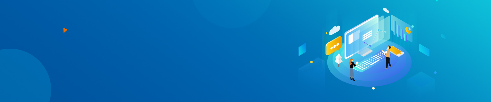 OMS訂單管理系統(tǒng)