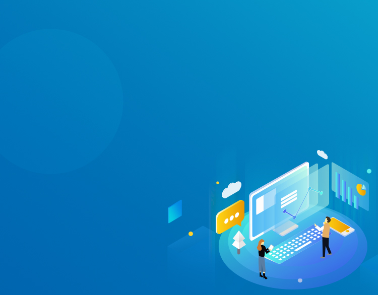 OMS訂單管理系統(tǒng)