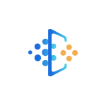 TMS運(yùn)輸管理系統(tǒng)