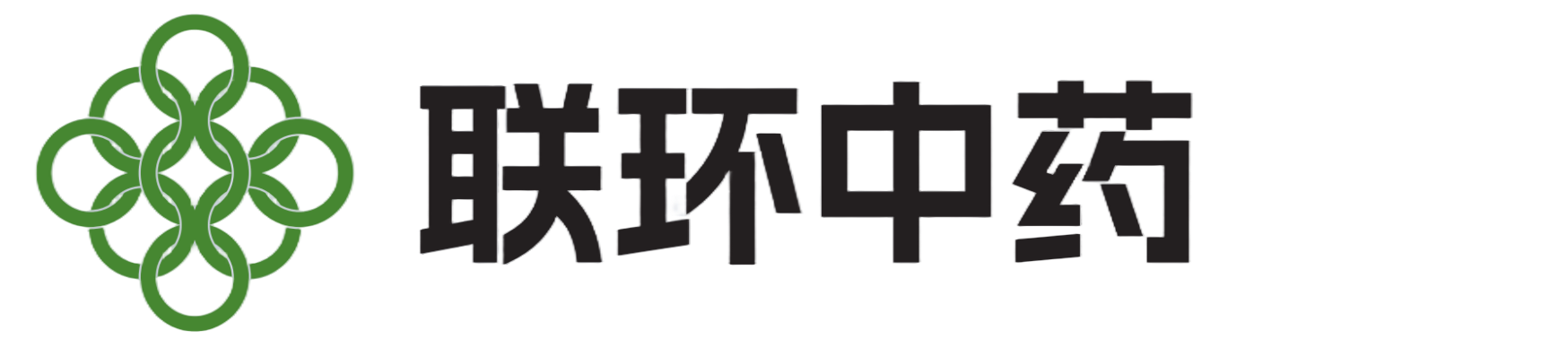 華天寶藥業(yè)